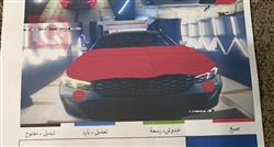 بي ام دبليو الفئة 3